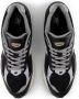 New Balance Sneakers laag '2002R' - Thumbnail 4