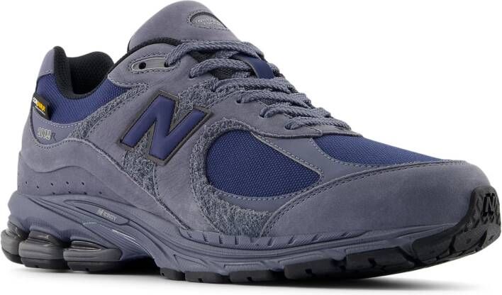 New Balance Sneakers laag '2002R'