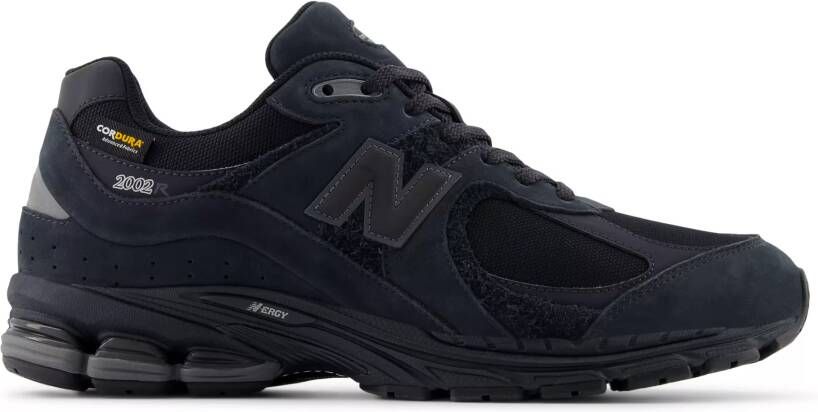 New Balance Sneakers laag '2002R'