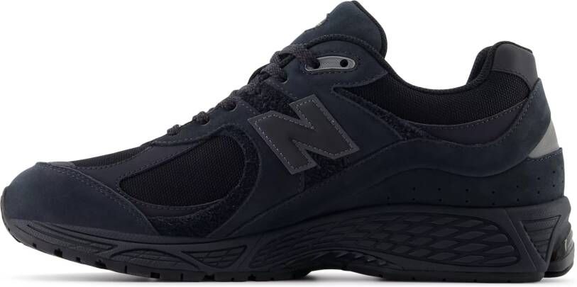 New Balance Sneakers laag '2002R'