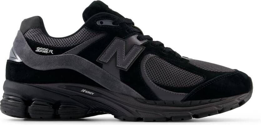 New Balance Sneakers laag '2002R'