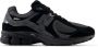 New Balance RBL Sneakers voor Mannen Black Heren - Thumbnail 3