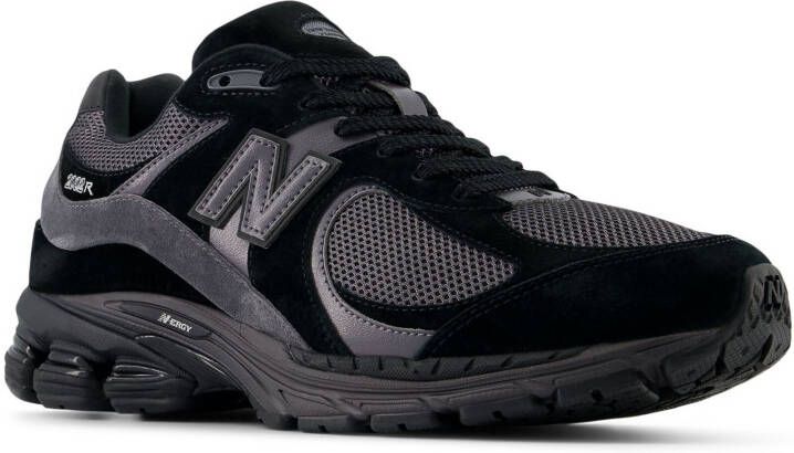 New Balance Sneakers laag '2002R'