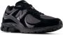 New Balance RBL Sneakers voor Mannen Black Heren - Thumbnail 11