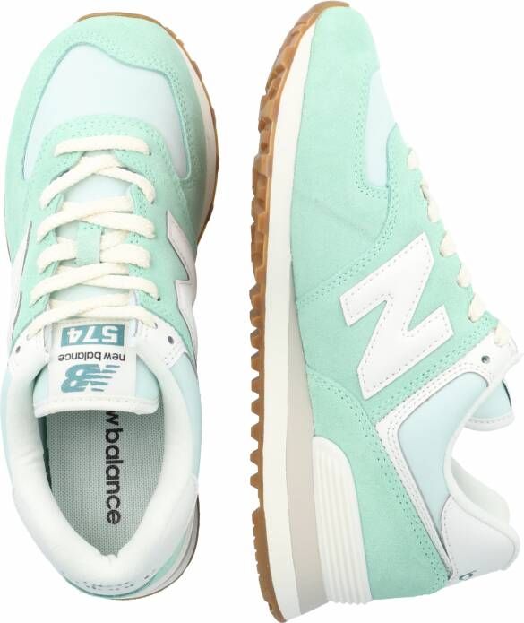 New Balance Sneakers laag