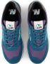 New Balance Sneakers laag '574' - Thumbnail 6