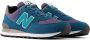 New Balance Sneakers laag '574' - Thumbnail 7