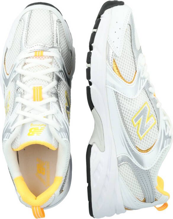 New Balance Sneakers laag