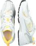 New Balance Lage Sneakers MR530PUT - Thumbnail 11