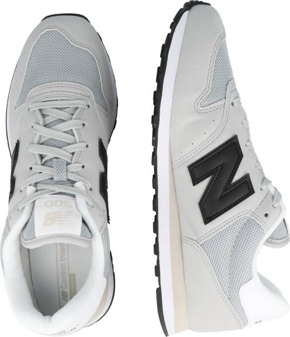 New Balance Sneakers laag