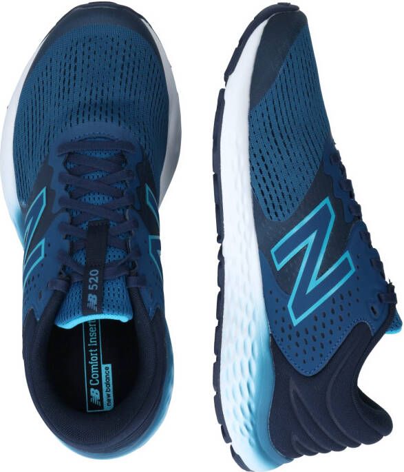 New Balance Sneakers laag