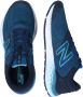 New Balance 520 hardloopschoenen blauw - Thumbnail 3