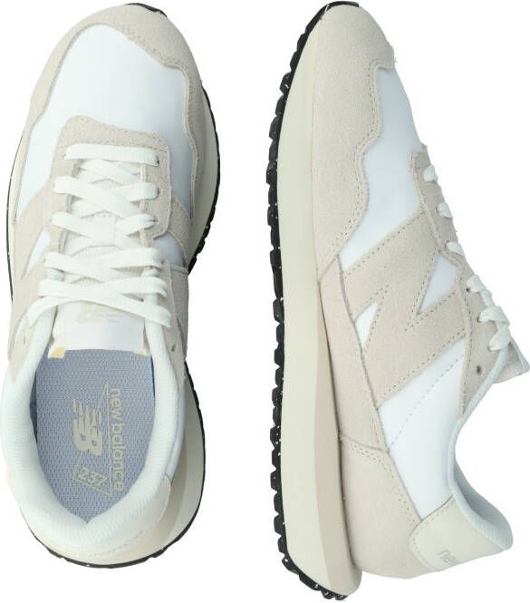 New Balance Sneakers laag