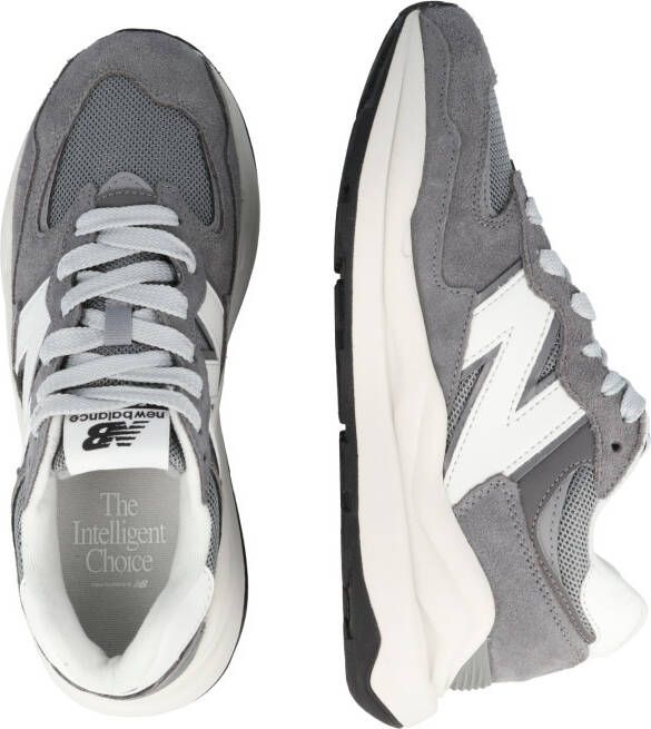 New Balance Sneakers laag '57 40'