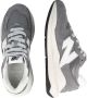 New Balance 574 sneakers taupe wit - Thumbnail 12