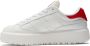 New Balance Sportieve Lifestyle Sneakers White Heren - Thumbnail 2