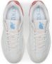 New Balance Sportieve Lifestyle Sneakers White Heren - Thumbnail 3