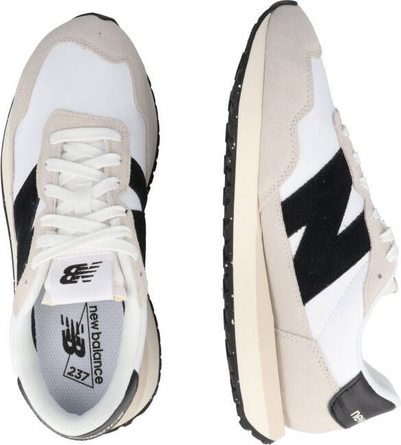 New Balance Sneakers laag