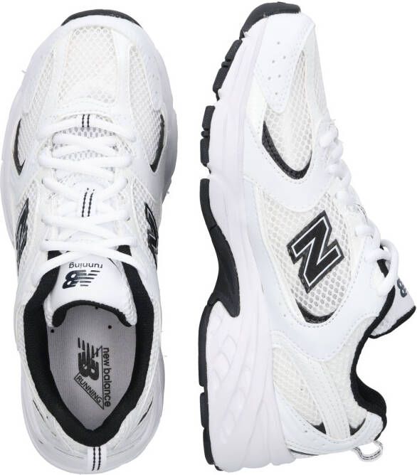 New Balance Sneakers laag