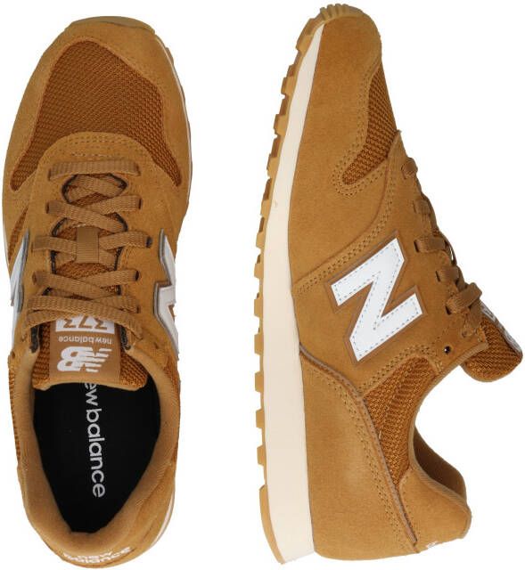 New Balance Sneakers laag