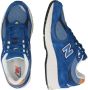 New Balance 2002R- Atlantic Blue Sepia Sneakers Heren DOOS ZONDER DEKSEL - Thumbnail 2