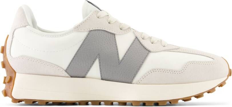 New Balance Sneakers laag '327'