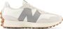 New Balance Hardloopschoenen Geïnspireerd Sneakers Multicolor Heren - Thumbnail 4