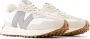 New Balance Hardloopschoenen Geïnspireerd Sneakers Multicolor Heren - Thumbnail 7