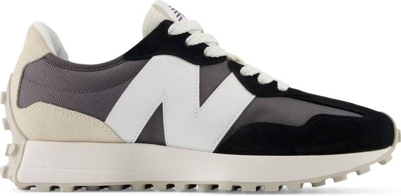 New Balance Sneakers laag '327'