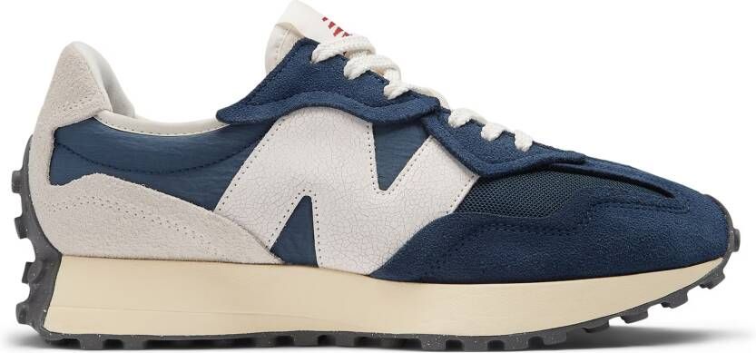 New Balance Sneakers laag '327'