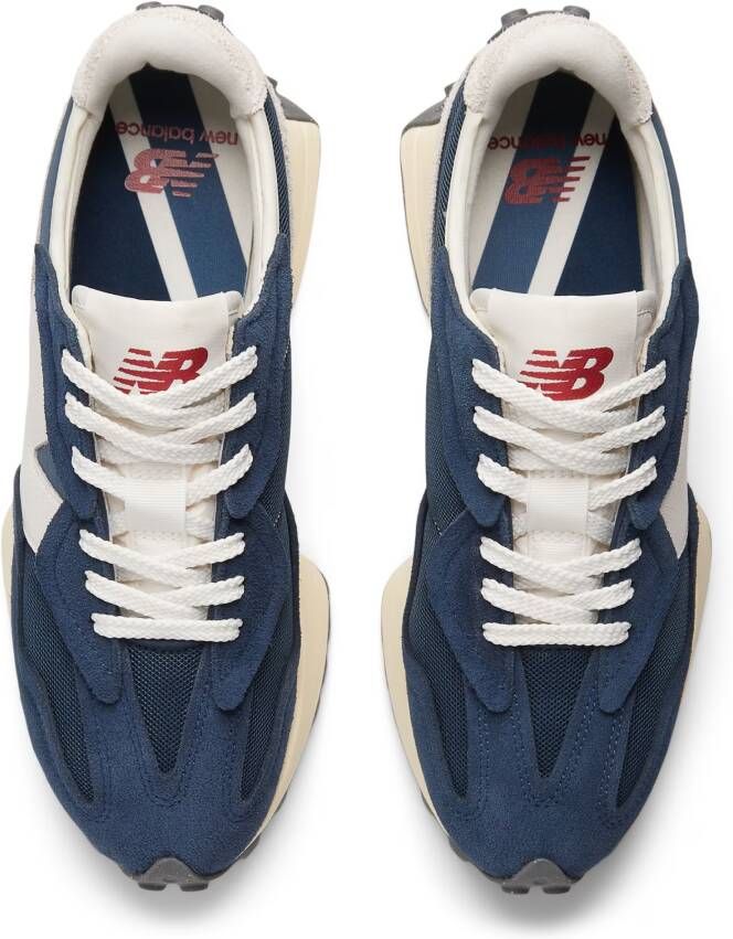 New Balance Sneakers laag '327'