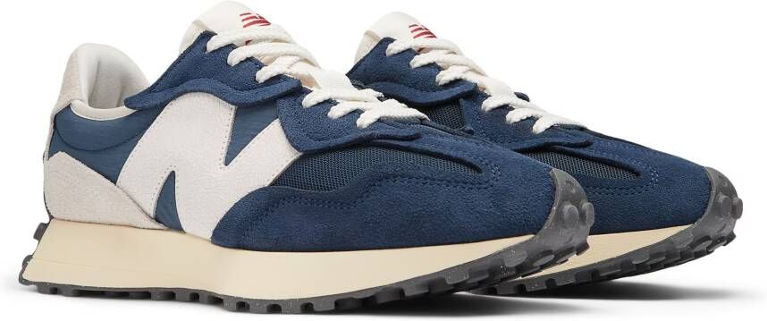 New Balance Sneakers laag '327'