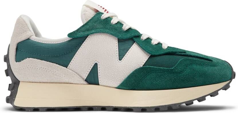 New Balance Sneakers laag '327'