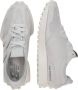 New Balance Stijlvolle Sneakers voor Mannen en Vrouwen Gray Dames - Thumbnail 10