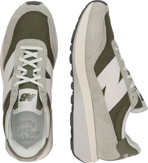 New Balance Sneakers laag '370'