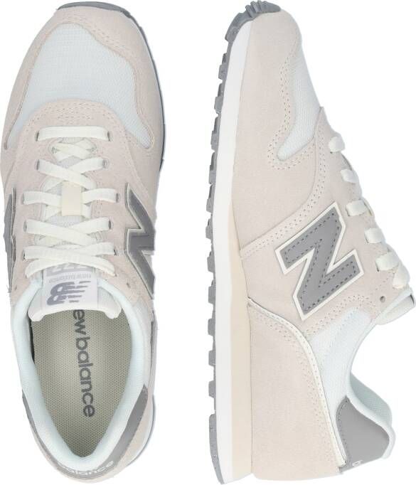 New Balance Sneakers laag '373'