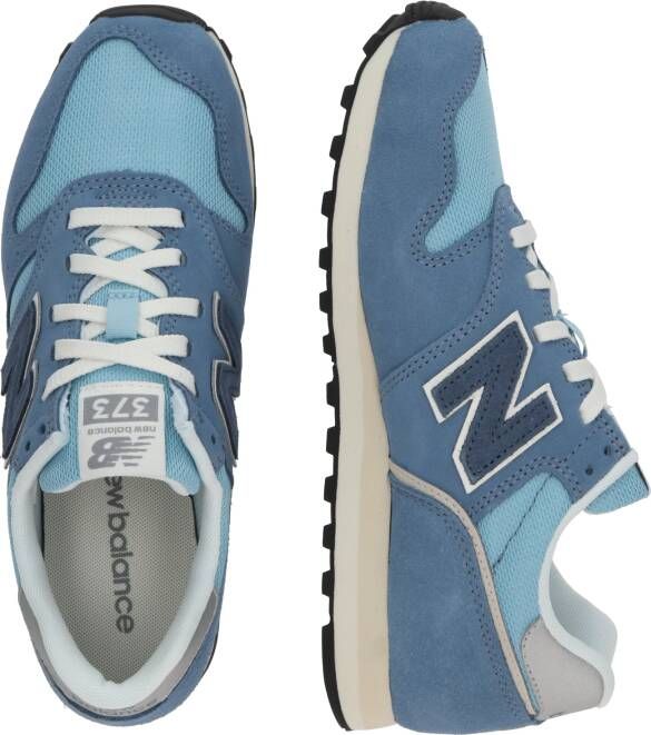 New Balance Sneakers laag '373'