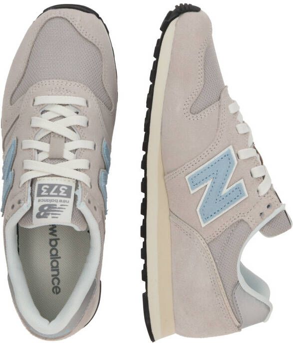 New Balance Sneakers laag '373'