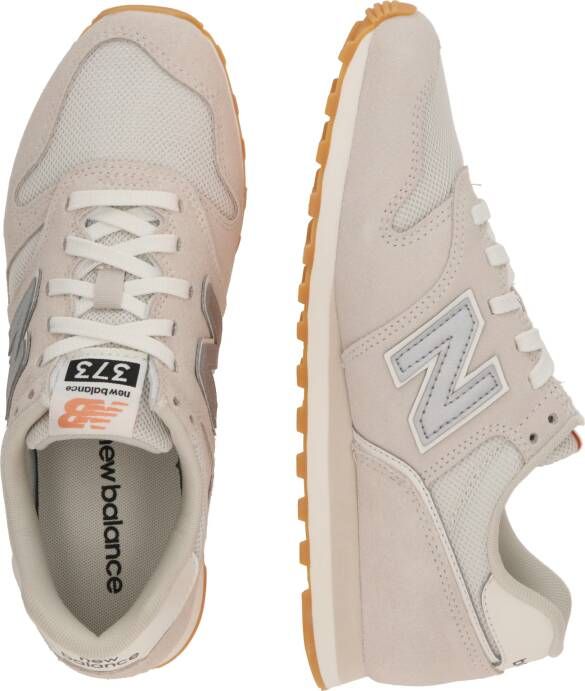 New Balance Sneakers laag '373'