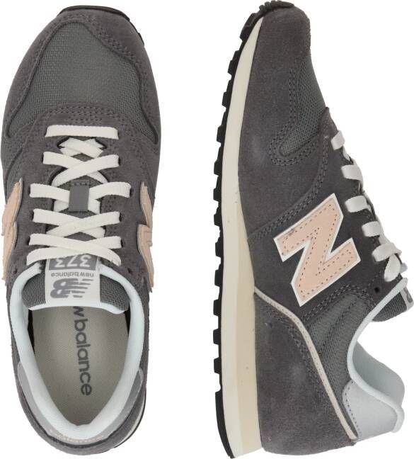 New Balance Sneakers laag '373'