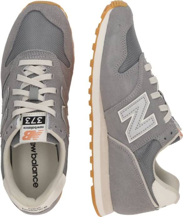 New Balance Sneakers laag '373'