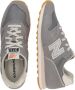 New Balance 373SL2 Heren Sneakers ATHLETIC GREY - Thumbnail 17