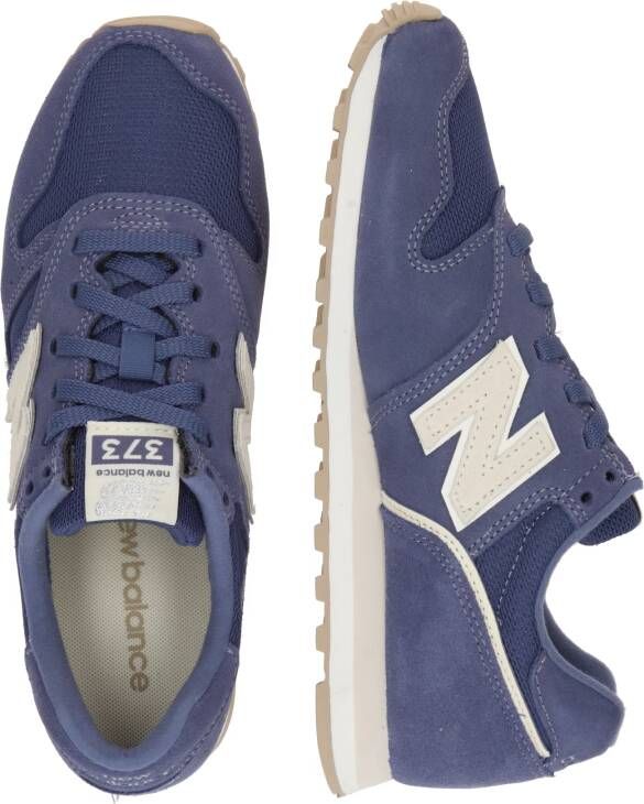 New Balance Sneakers laag '373'