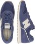 New Balance Sneakers laag '373' - Thumbnail 2