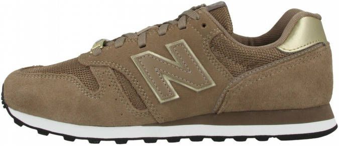 New balance deals 373 latte