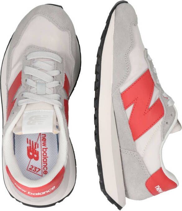 New Balance Sneakers laag