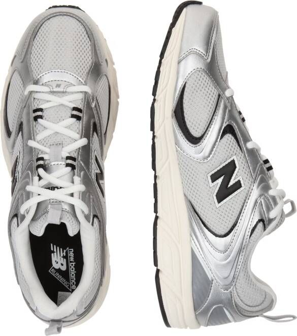 New Balance Sneakers laag '408'