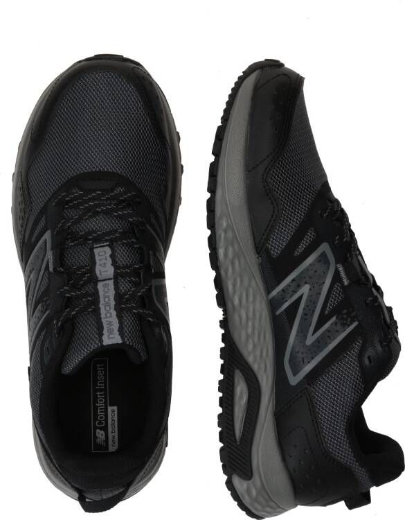 New Balance Sneakers laag '410 v8'