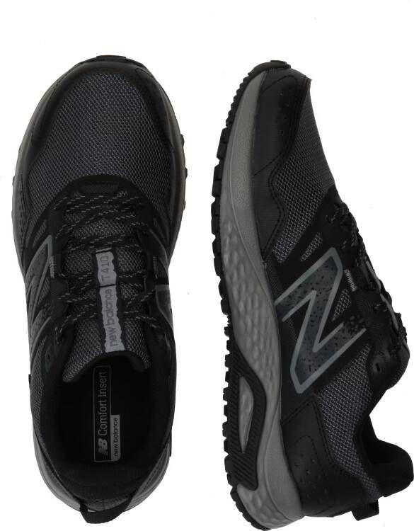 New Balance Loopschoen '410 v8'