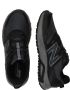 New Balance Sneakers laag '410 v8' - Thumbnail 18